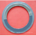 Metal Kammprofile Gasket (SUNWELL 1110)